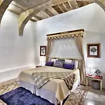 Palazzo Rose Of Rhodes By Vallettastay Hébergement de vacances