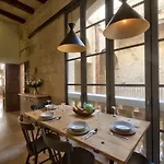 Hébergement de vacances Palazzo Rose Of Rhodes By Vallettastay La Valette