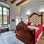 Palazzo Rose Of Rhodes By Vallettastay * バレッタ