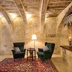Palazzo Rose Of Rhodes By Vallettastay 別荘 バレッタ